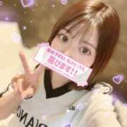 ヒメ日記 2025/08/07 22:59 投稿 あすな デザインプリズム新宿