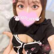 ヒメ日記 2025/08/12 17:31 投稿 あすな デザインプリズム新宿