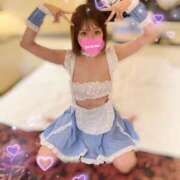 ヒメ日記 2025/08/13 02:09 投稿 あすな デザインプリズム新宿