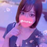 ヒメ日記 2025/08/13 02:29 投稿 あすな デザインプリズム新宿