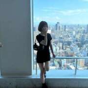 ヒメ日記 2025/08/17 15:39 投稿 あすな デザインプリズム新宿