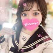 ヒメ日記 2025/08/18 14:55 投稿 あすな デザインプリズム新宿