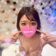 ヒメ日記 2025/08/18 17:39 投稿 あすな デザインプリズム新宿