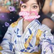 ヒメ日記 2025/08/21 16:49 投稿 あすな デザインプリズム新宿