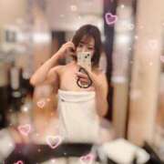 ヒメ日記 2025/08/22 00:29 投稿 あすな デザインプリズム新宿