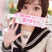 ヒメ日記 2025/08/22 00:52 投稿 あすな デザインプリズム新宿