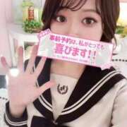 ヒメ日記 2025/08/22 01:02 投稿 あすな デザインプリズム新宿