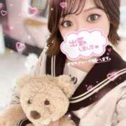 ヒメ日記 2025/08/31 16:19 投稿 あすな デザインプリズム新宿