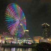 ヒメ日記 2025/09/06 22:49 投稿 あすな デザインプリズム新宿