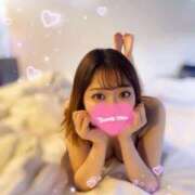 ヒメ日記 2025/09/10 15:03 投稿 あすな デザインプリズム新宿