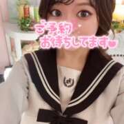 ヒメ日記 2025/09/11 00:33 投稿 あすな デザインプリズム新宿