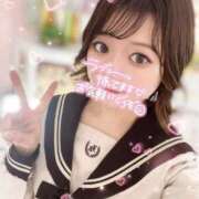 ヒメ日記 2025/09/16 14:49 投稿 あすな デザインプリズム新宿