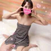 ヒメ日記 2025/09/16 22:49 投稿 あすな デザインプリズム新宿