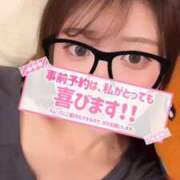 ヒメ日記 2025/09/16 22:52 投稿 あすな デザインプリズム新宿