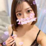 ヒメ日記 2025/09/21 12:21 投稿 あすな デザインプリズム新宿