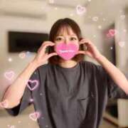 ヒメ日記 2025/10/01 00:39 投稿 あすな デザインプリズム新宿