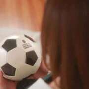 ヒメ日記 2025/10/02 22:29 投稿 あすな デザインプリズム新宿