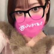 ヒメ日記 2025/10/09 11:53 投稿 あすな デザインプリズム新宿