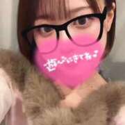 ヒメ日記 2025/10/09 12:09 投稿 あすな デザインプリズム新宿