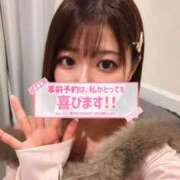 ヒメ日記 2025/10/09 22:59 投稿 あすな デザインプリズム新宿