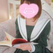 ヒメ日記 2025/10/25 12:49 投稿 あすな デザインプリズム新宿