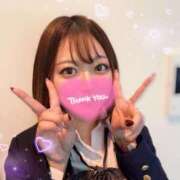 ヒメ日記 2025/10/25 16:52 投稿 あすな デザインプリズム新宿