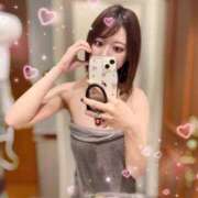 ヒメ日記 2025/10/25 20:17 投稿 あすな デザインプリズム新宿