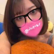 ヒメ日記 2025/11/08 00:15 投稿 あすな デザインプリズム新宿