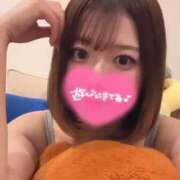 ヒメ日記 2025/11/09 00:50 投稿 あすな デザインプリズム新宿