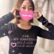 ヒメ日記 2025/11/09 05:09 投稿 あすな デザインプリズム新宿