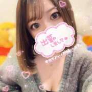 ヒメ日記 2025/11/10 22:59 投稿 あすな デザインプリズム新宿