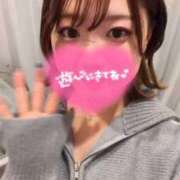 ヒメ日記 2025/11/11 22:41 投稿 あすな デザインプリズム新宿