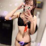 ヒメ日記 2025/11/12 01:09 投稿 あすな デザインプリズム新宿