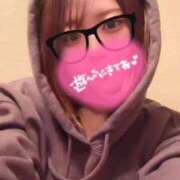 ヒメ日記 2025/11/13 00:09 投稿 あすな デザインプリズム新宿