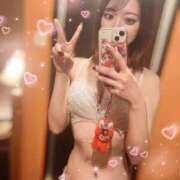 ヒメ日記 2025/11/15 04:09 投稿 あすな デザインプリズム新宿