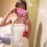 ヒメ日記 2025/11/23 03:29 投稿 あすな デザインプリズム新宿