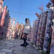 ヒメ日記 2025/11/25 21:29 投稿 あすな デザインプリズム新宿