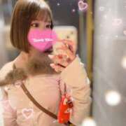 ヒメ日記 2025/11/25 23:49 投稿 あすな デザインプリズム新宿