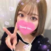 ヒメ日記 2025/11/26 02:20 投稿 あすな デザインプリズム新宿