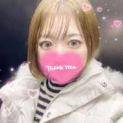 ヒメ日記 2025/11/26 04:06 投稿 あすな デザインプリズム新宿