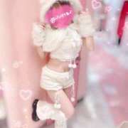 ヒメ日記 2025/12/01 21:57 投稿 あすな デザインプリズム新宿