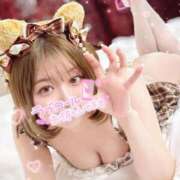 ヒメ日記 2025/12/03 23:49 投稿 あすな デザインプリズム新宿