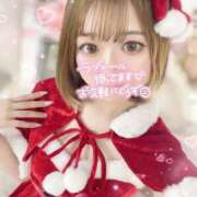 ヒメ日記 2025/12/08 23:46 投稿 あすな デザインプリズム新宿