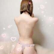 あすな 💌 デザインプリズム新宿