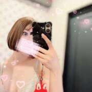 ヒメ日記 2025/12/20 00:16 投稿 あすな デザインプリズム新宿