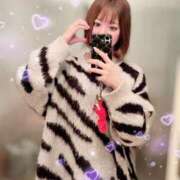 ヒメ日記 2025/12/20 06:59 投稿 あすな デザインプリズム新宿