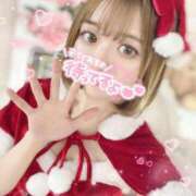 ヒメ日記 2025/12/20 22:29 投稿 あすな デザインプリズム新宿