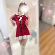 ヒメ日記 2025/12/22 00:29 投稿 あすな デザインプリズム新宿