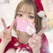 ヒメ日記 2025/12/24 03:29 投稿 あすな デザインプリズム新宿