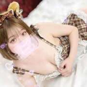 ヒメ日記 2025/12/28 22:05 投稿 あすな デザインプリズム新宿